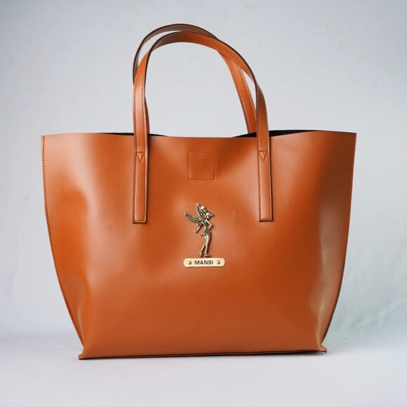 Personalised Classic Tote Bag - Image 8