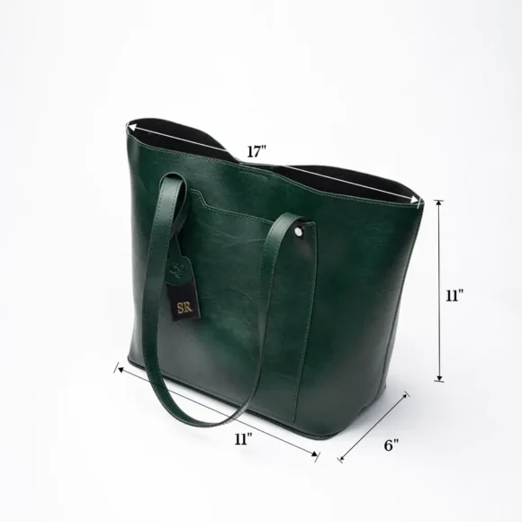 Personalised Classic Tote Bag - Image 3