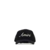 Customized unisex cotton cap with adjustable strap and full-color name print, one-size-fits-all personalized headwear for men, women, kids, ideal for events, sports, travel, and gifting