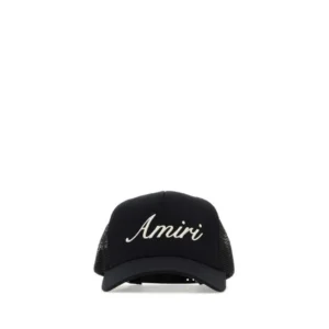 Customized unisex cotton cap with adjustable strap and full-color name print, one-size-fits-all personalized headwear for men, women, kids, ideal for events, sports, travel, and gifting