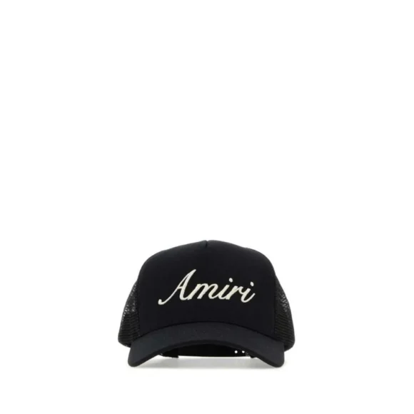 Customized unisex cotton cap with adjustable strap and full-color name print, one-size-fits-all personalized headwear for men, women, kids, ideal for events, sports, travel, and gifting