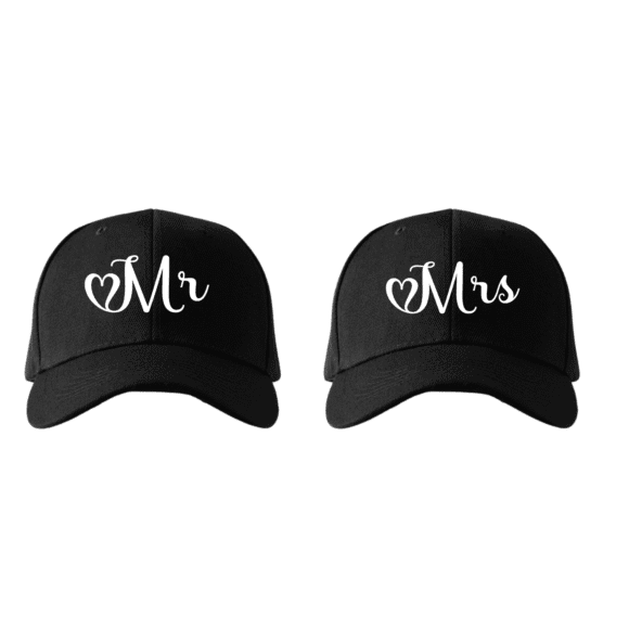 Customized unisex cotton cap with adjustable strap and full-color name print, one-size-fits-all personalized headwear for men, women, kids, ideal for events, sports, travel, and gifting