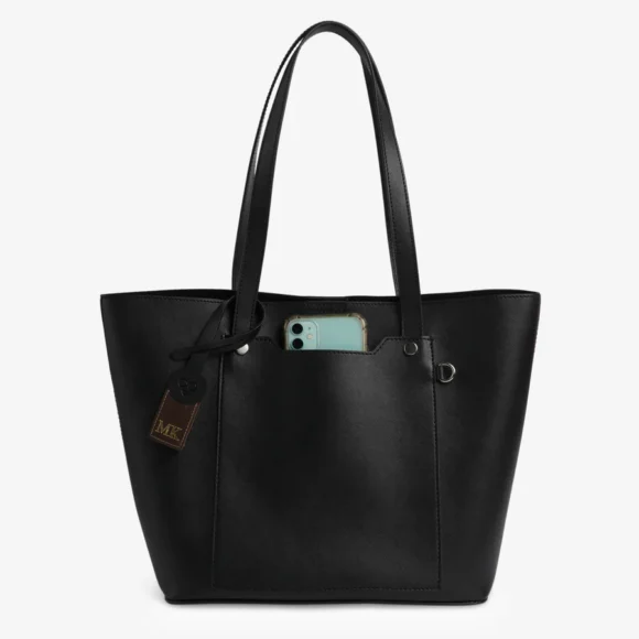 Personalised Classic Tote Bag - Image 5