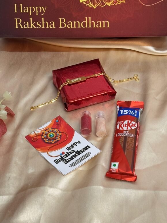 Rakhii (3PCS) - Image 12