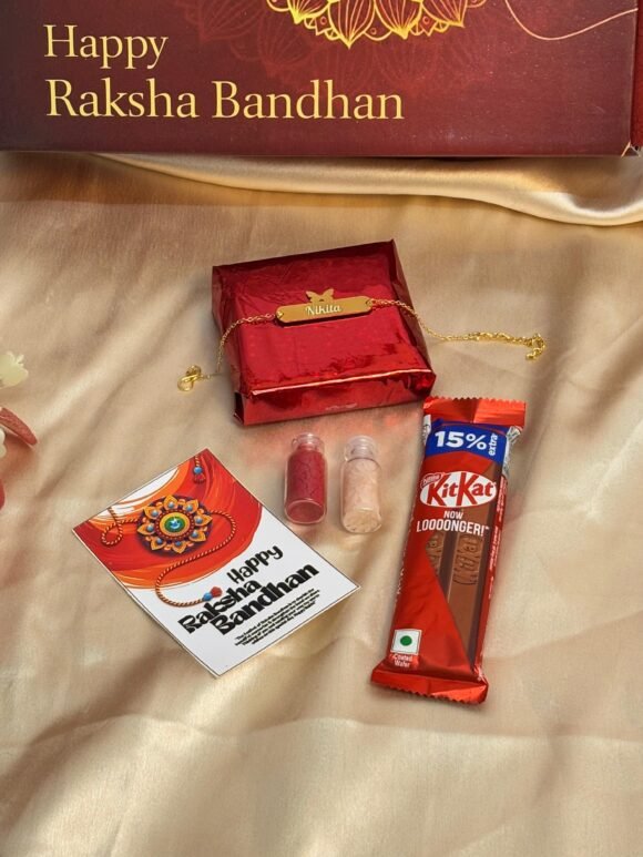 Rakhii (3PCS) - Image 9
