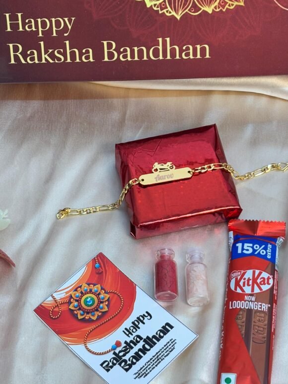 Rakhii (3PCS) - Image 7