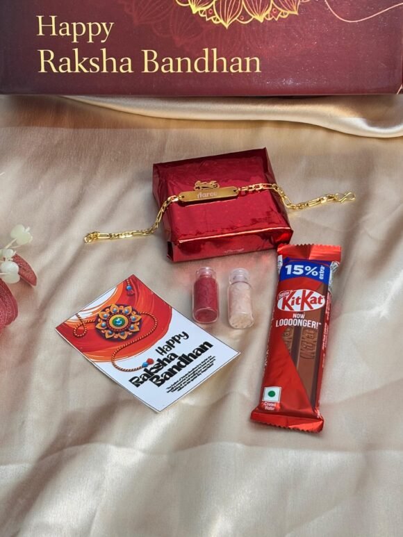 Rakhii (3PCS) - Image 6