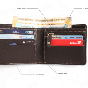 Travel Love Personalized Gift Hamper for men with customized leather wallet, keychain, pen, smart temperature bottle, and Denver perfume in a premium gift box, perfect for birthdays, anniversaries, or romantic gifting