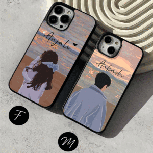 Protection & Durability - Boss 💪 If you drop phone a lot - Protect your display & camera with the 🌟tempered glass🌟 on the BACK of the case & silicon on sides! - Covers All Sides. Compliment Machine 🌹 Get ready to be complimented 👏all👏the👏time👏 for your stylish design choice. Perfect Fit ✅ Fits perfectly and does not interfere with camera, buttons, charger or screen ShockProof, Amazing HD Gloss Print - Perfect Way of Adding a new shine to your cover. Our cases are printed products; slight color and design variations may occur due to printing, lighting, and screen settings