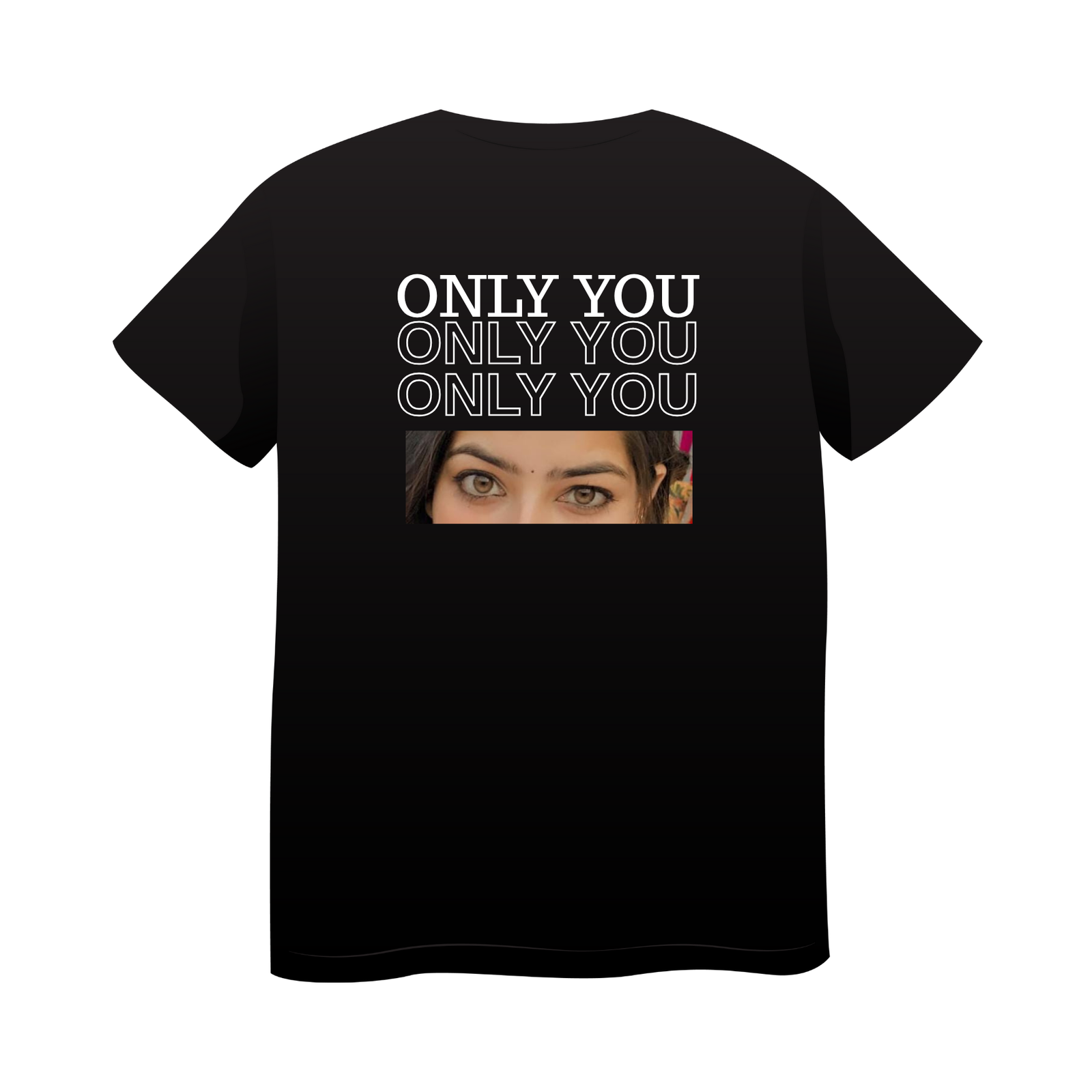 Only You