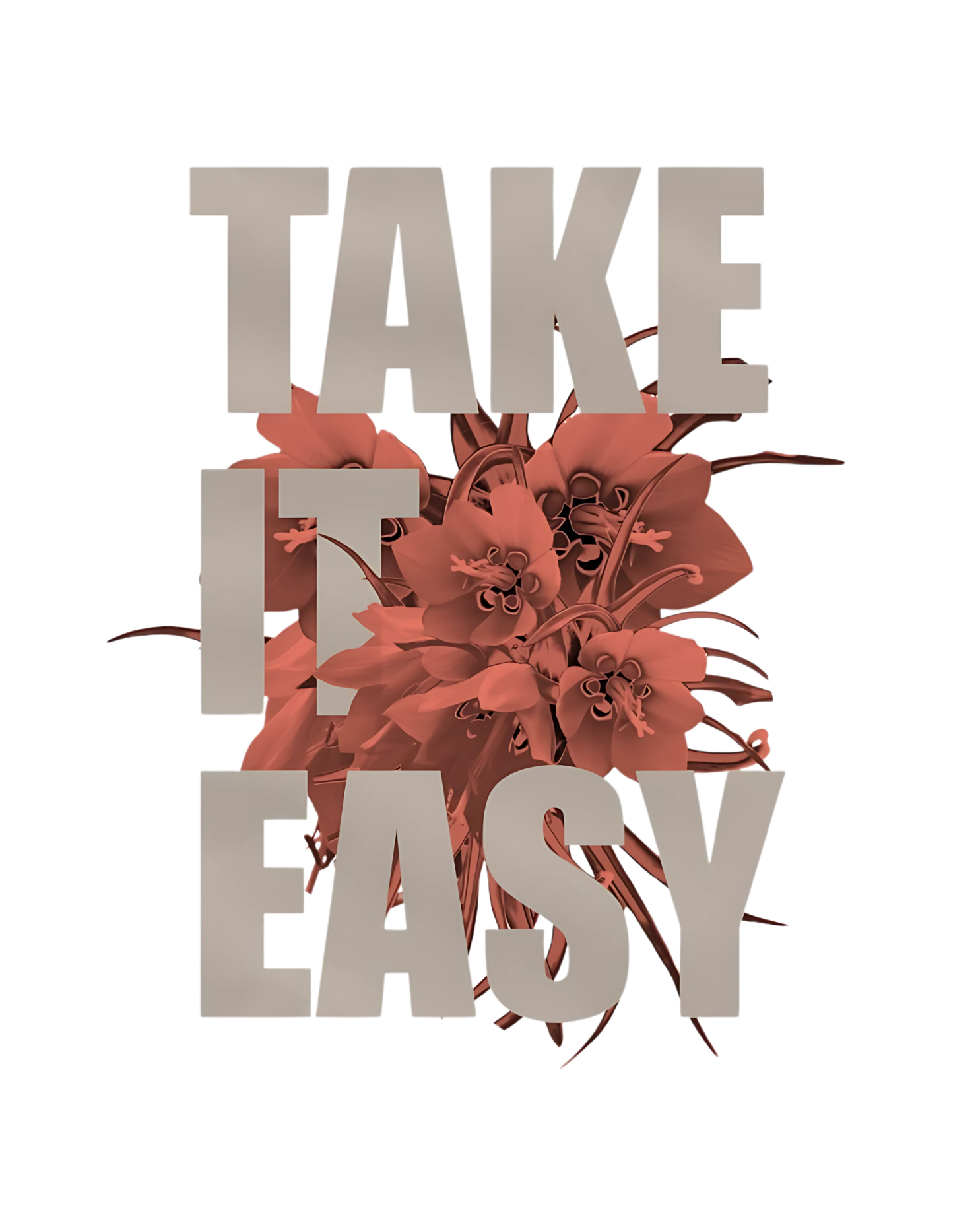 Take It Easy - Image 3