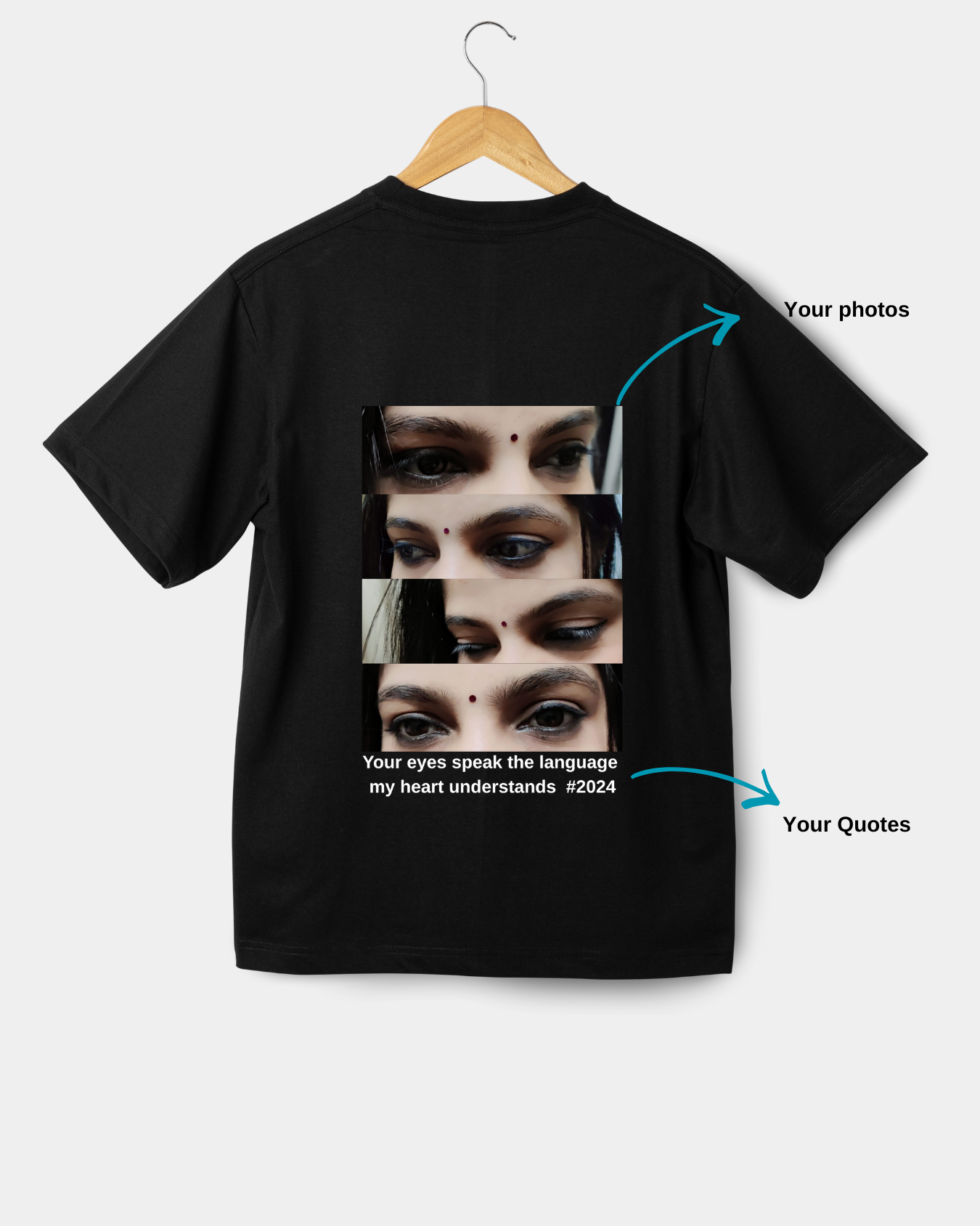 Your Quote - Image 2